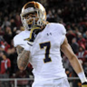 Meet your Posher, Johnny